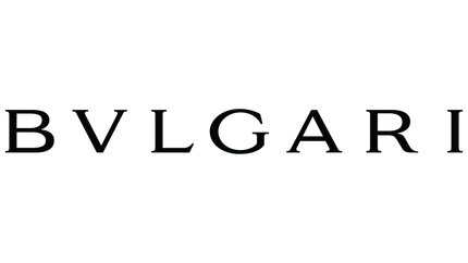 BVLGARI