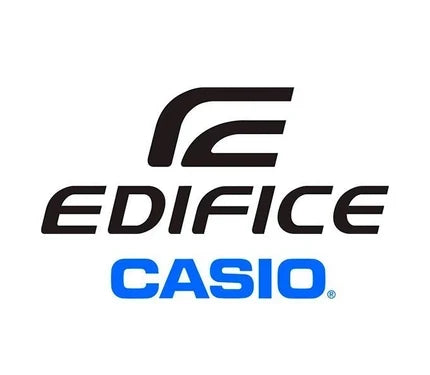 casio edifice