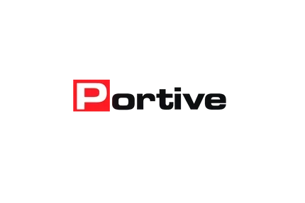 Portive
