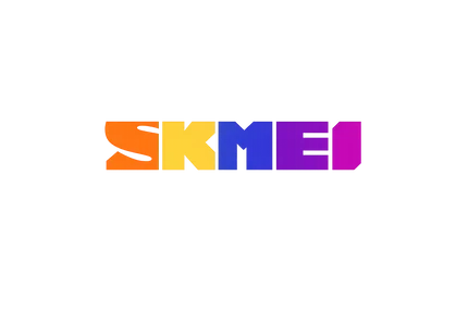 SKMEI