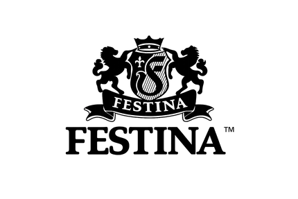Festina
