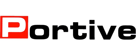 Portive