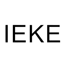 IEKE