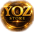 yoz store - Home