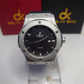 Hublot Genève Quartz