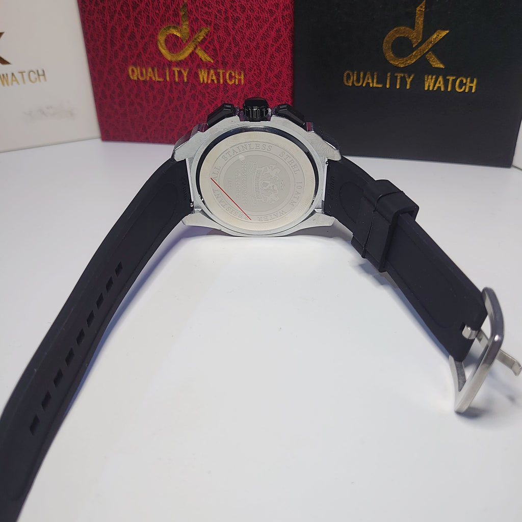 Festina Chrono Bike – F20726/3
