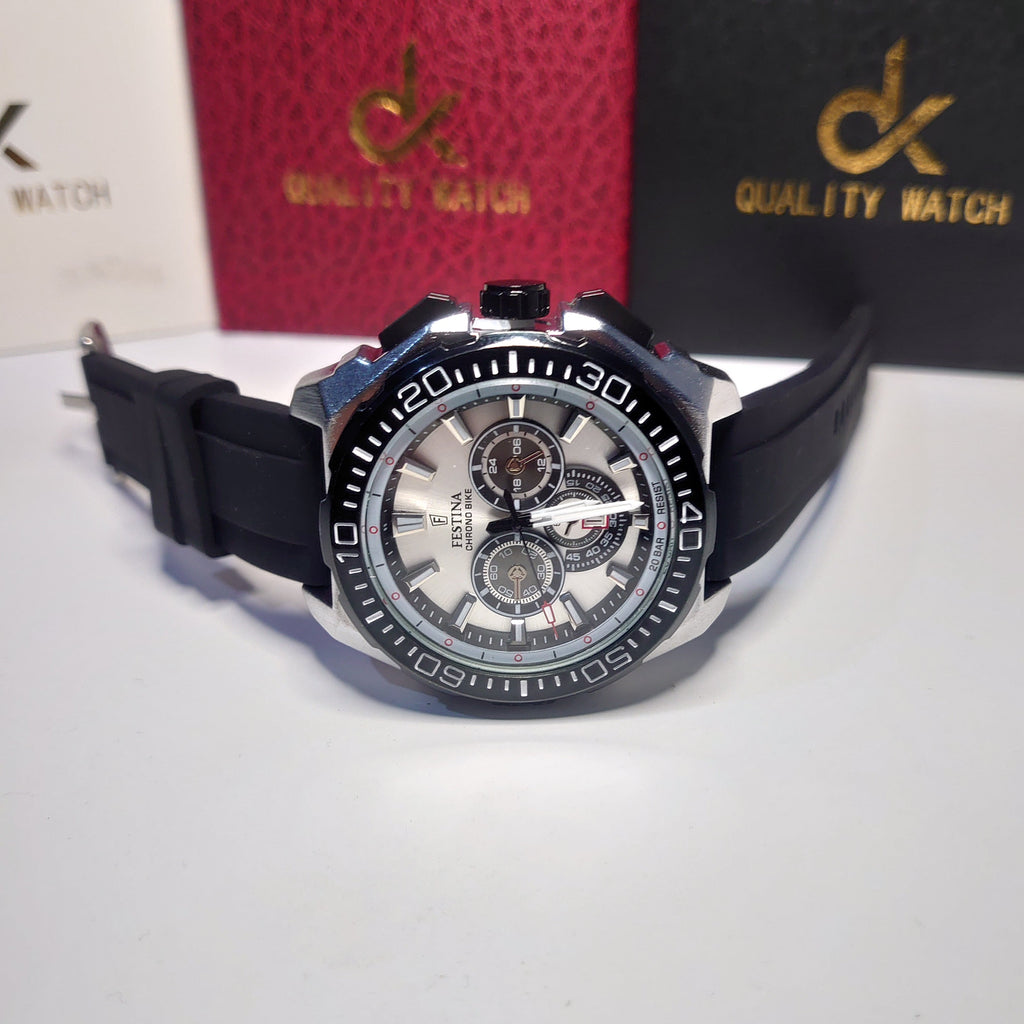 Festina Chrono Bike – F20726/3