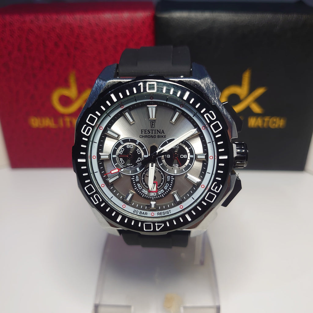 Festina Chrono Bike – F20726/3