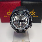 Festina Chrono Bike – F20726/3