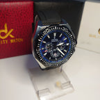 Festina Chrono Bike – F20726/3