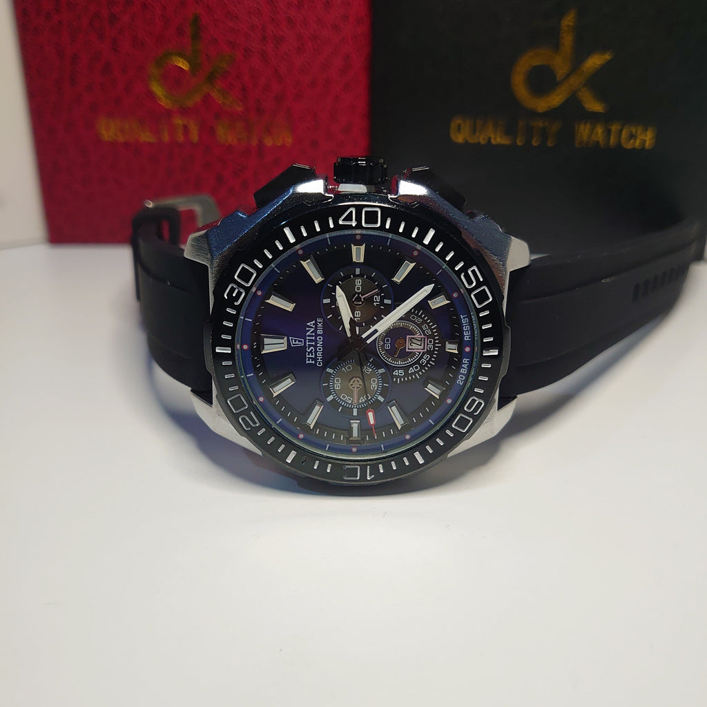 Festina Chrono Bike – F20726/3