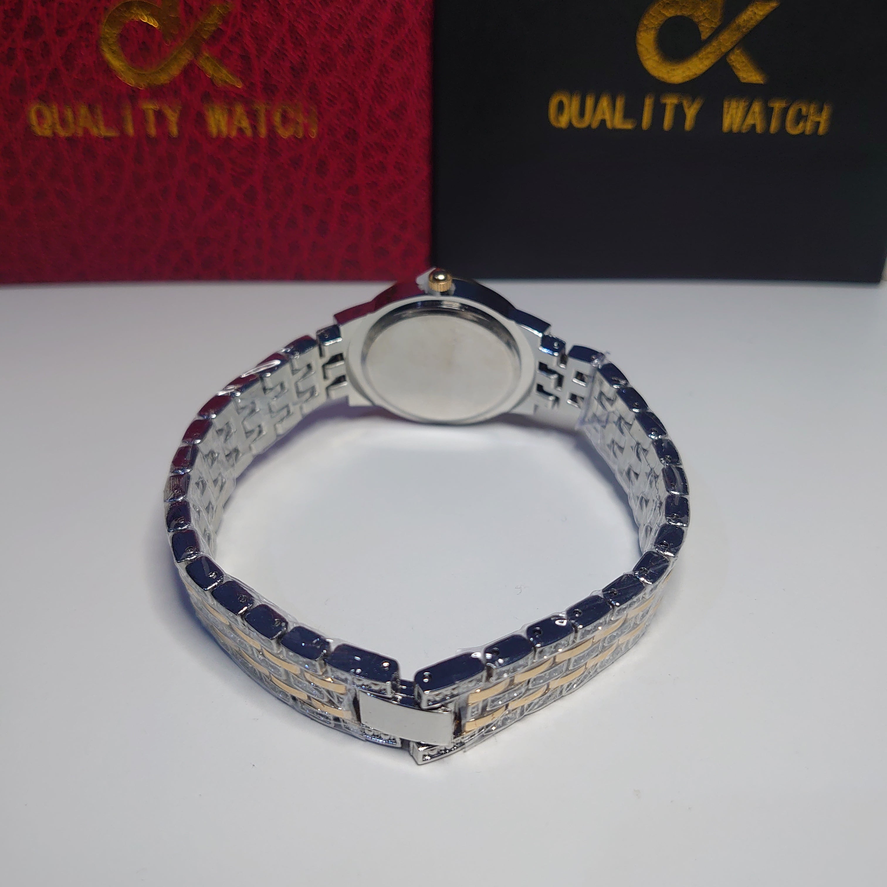 yunkou نسائية
