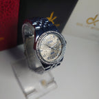 Rolex نسائية