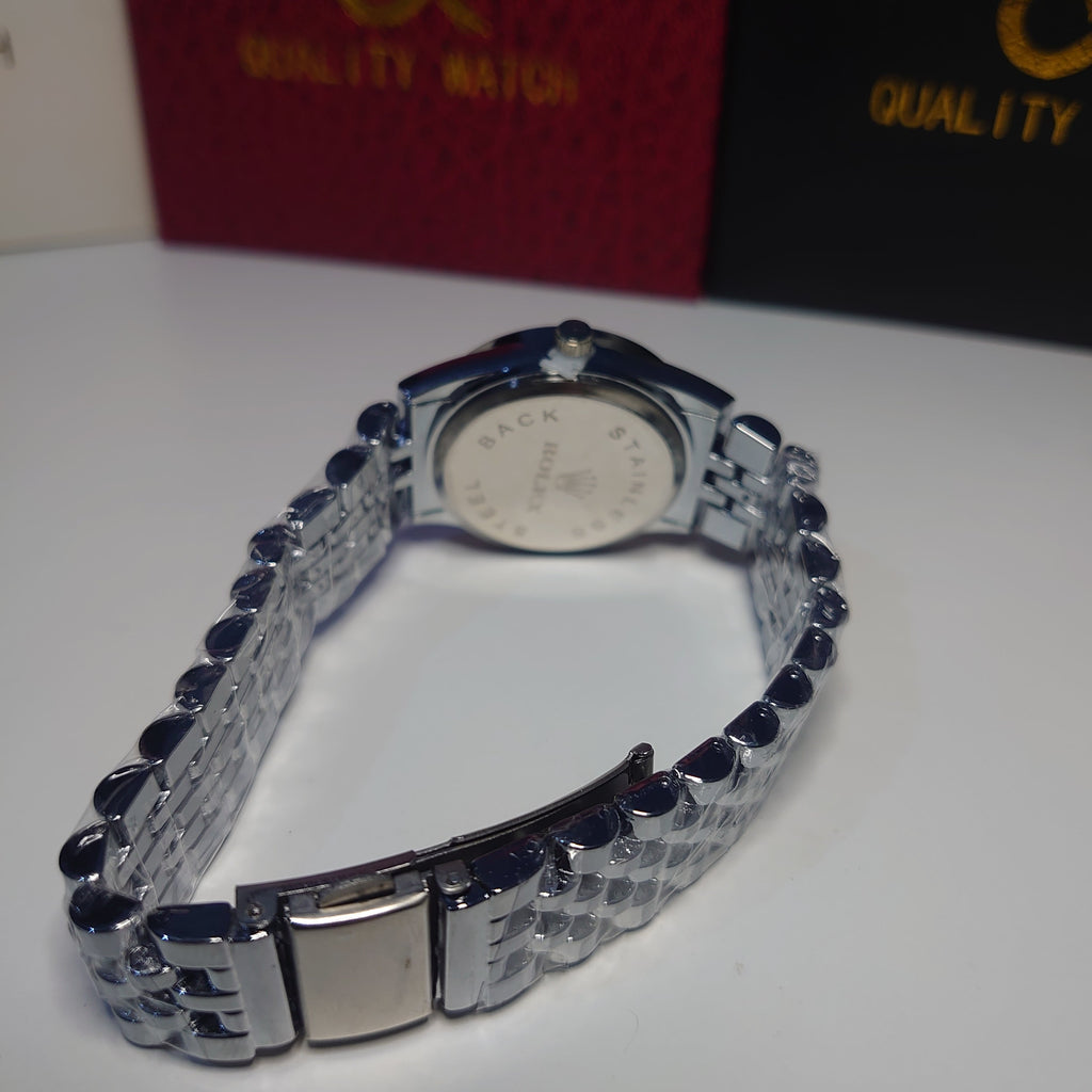 Rolex نسائية