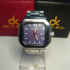 Patek Philippe cubitus