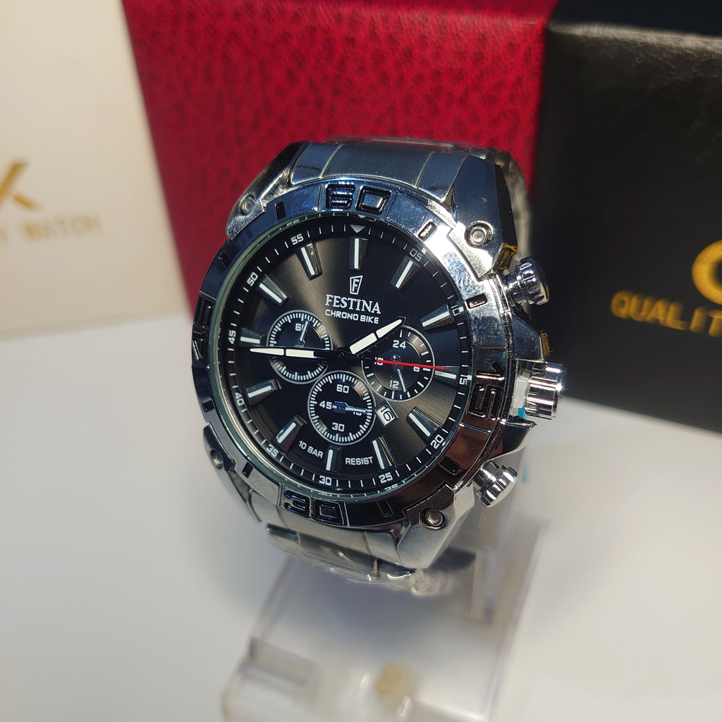 Festina Chrono Bike-F20543/2