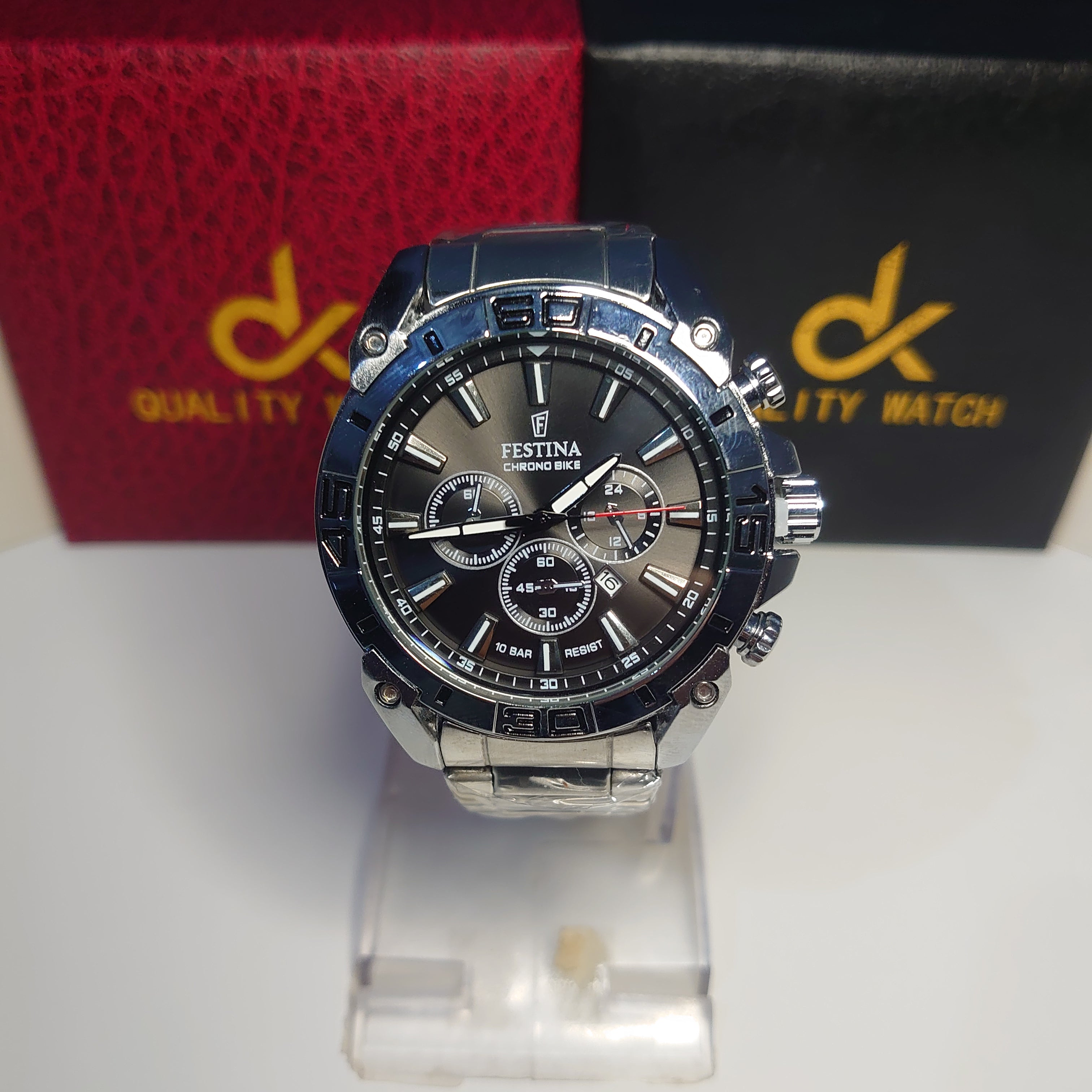 Festina Chrono Bike-F20543/1