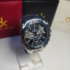 Festina Chrono Bike-F20543/2