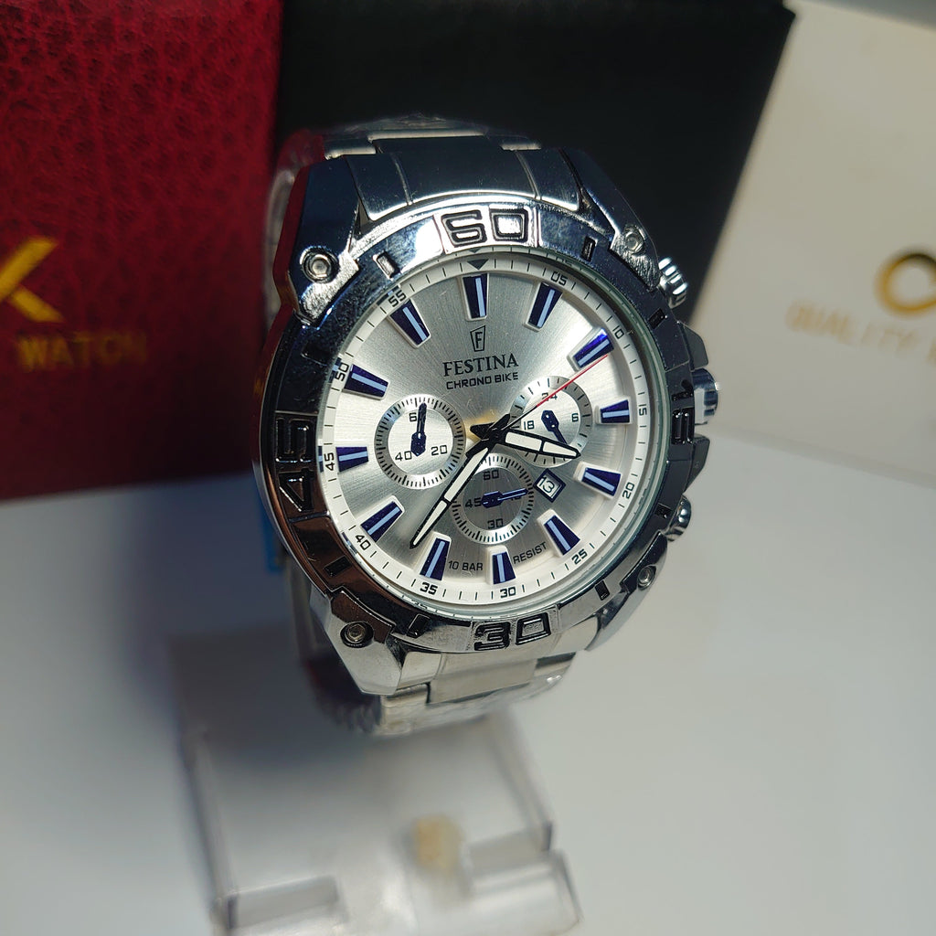 Festina Chrono Bike-F20543/1