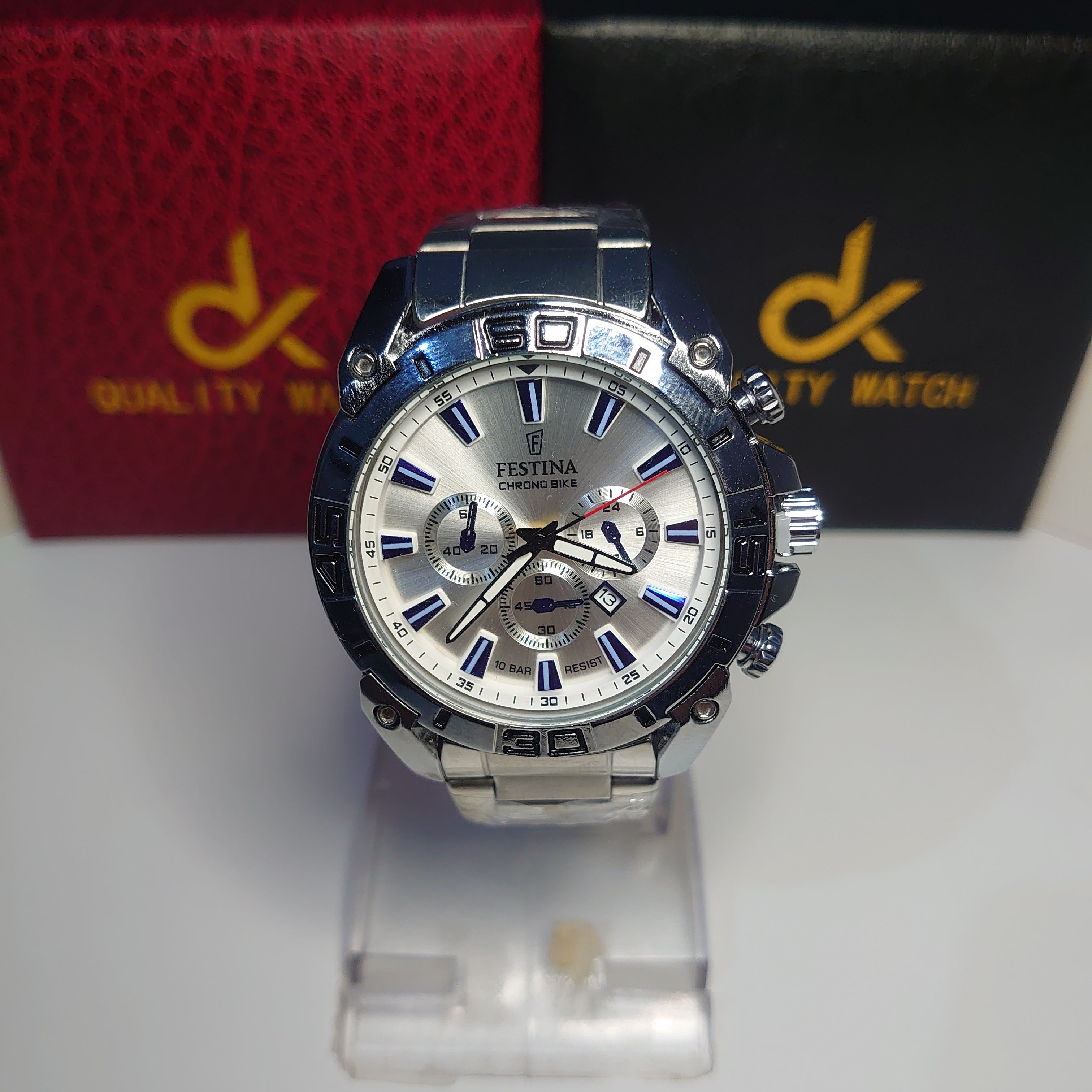 Festina Chrono Bike-F20543/1