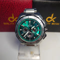 Festina Chrono Bike-F20724/3