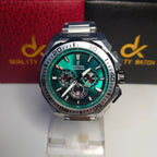 Festina Chrono Bike-F20724/3