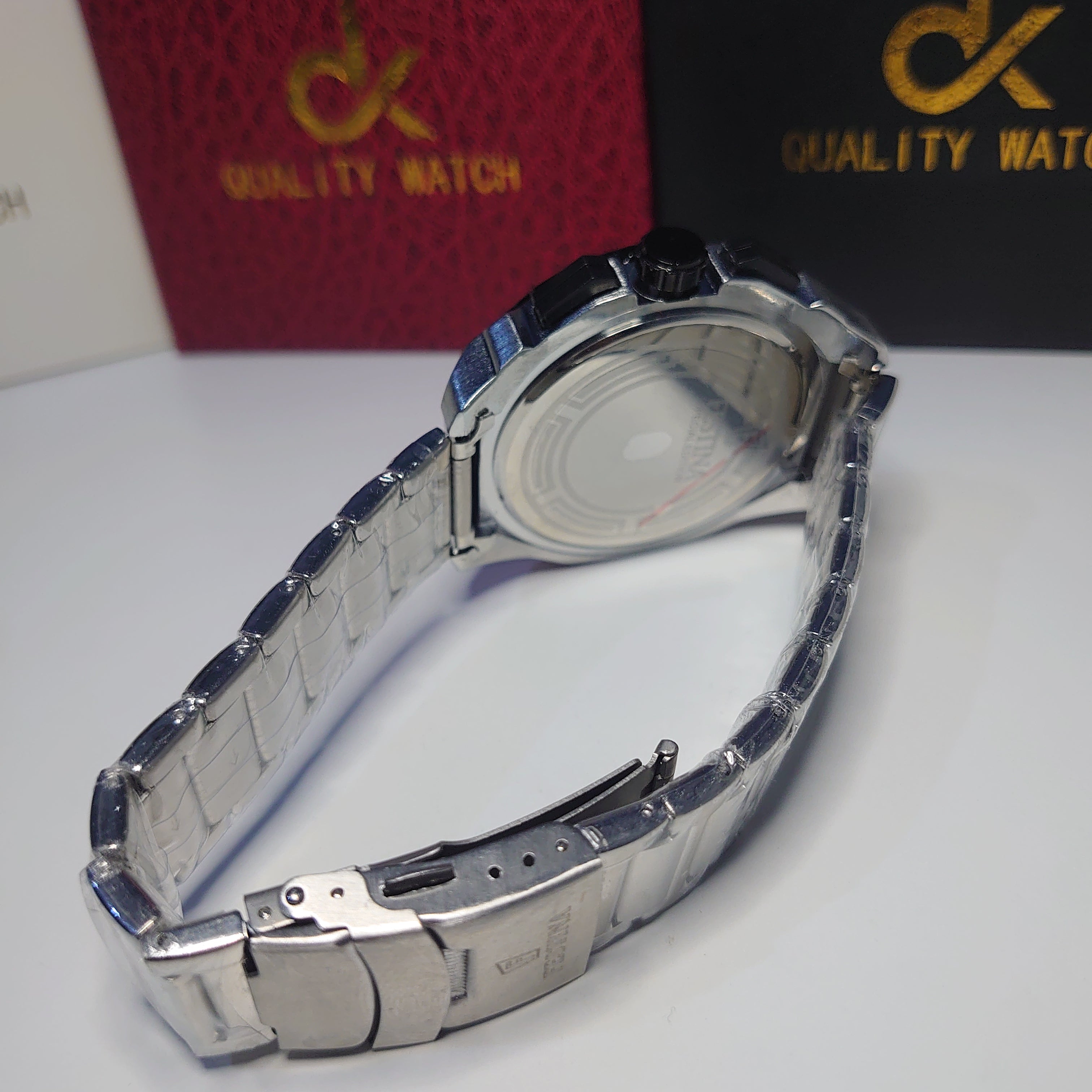 Festina Chrono Bike-F20724/3