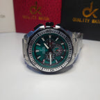 Festina Chrono Bike-F20724/3