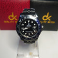 Rolex Oyster Perpetual Datejust