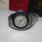 Patek Philippe Genève