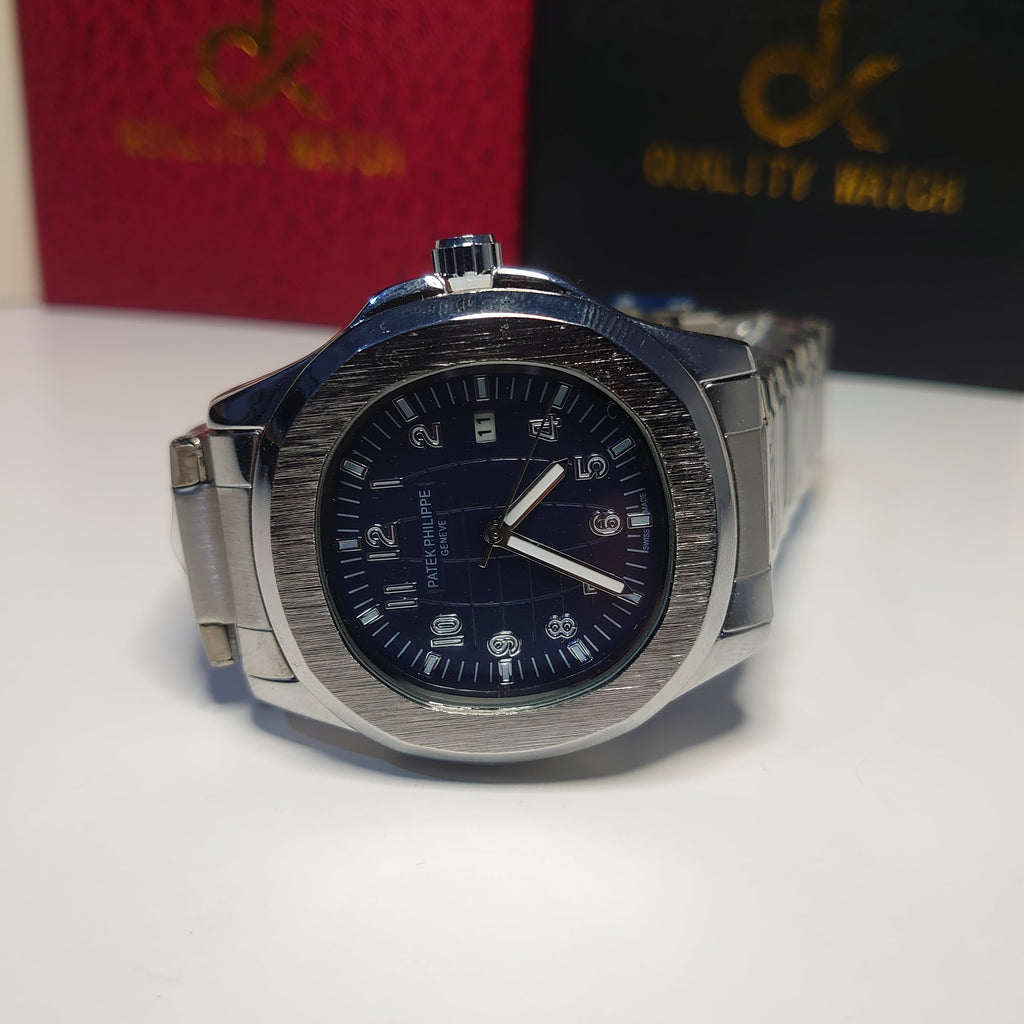 Patek Philippe Genève