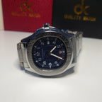 Patek Philippe Genève