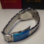 Patek Philippe Genève