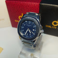Patek Philippe Genève