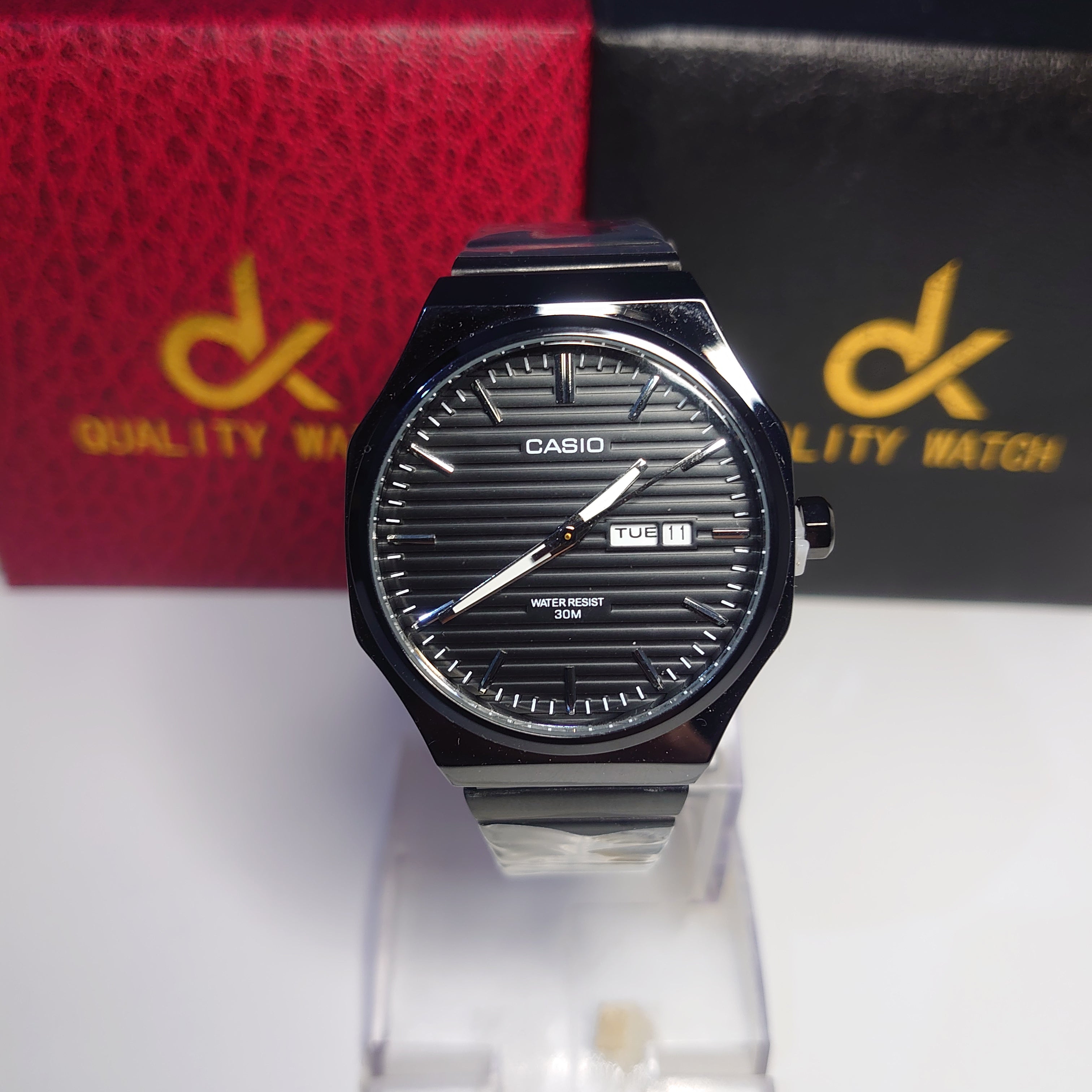 Casio MTP-E735D-1AV