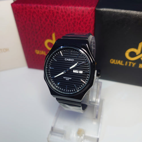 Casio MTP-E735D-1AV