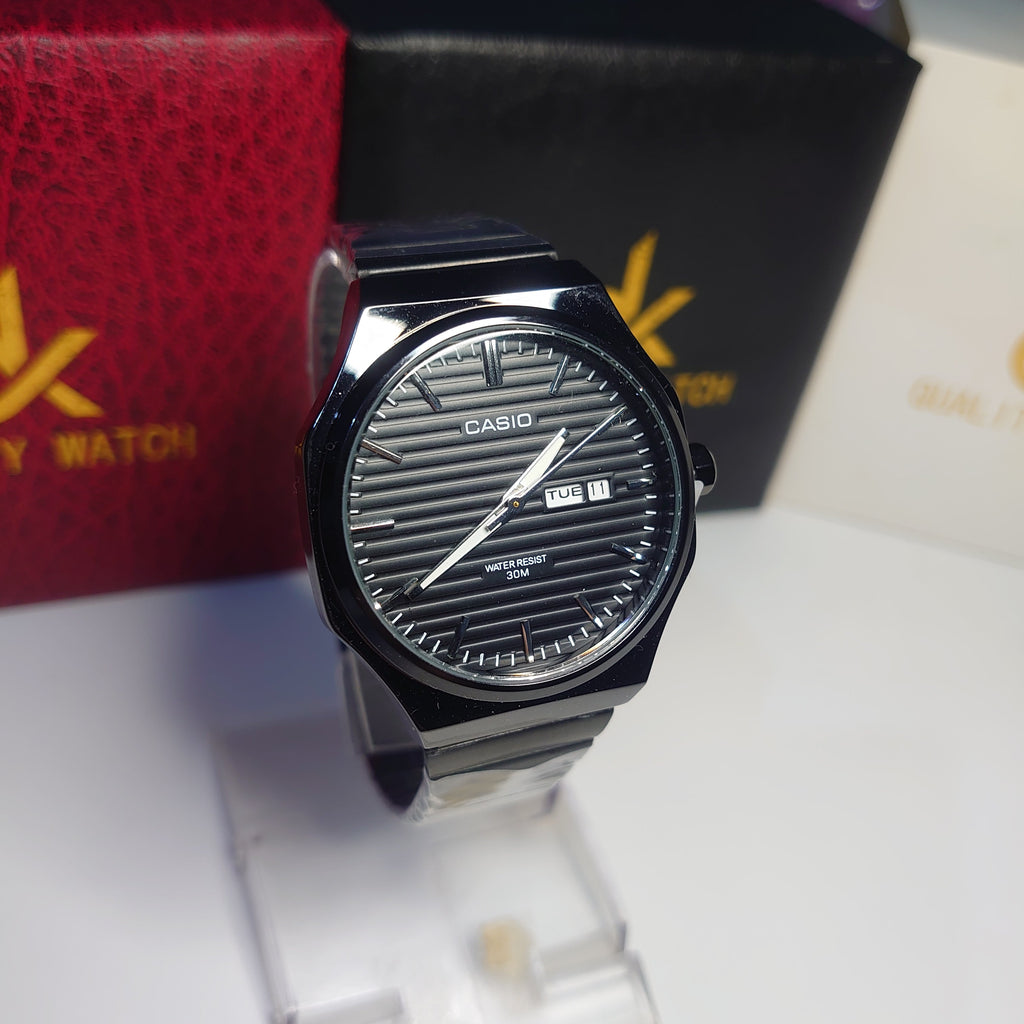 Casio MTP-E735D-1AV