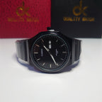 Casio MTP-E735D-1AV