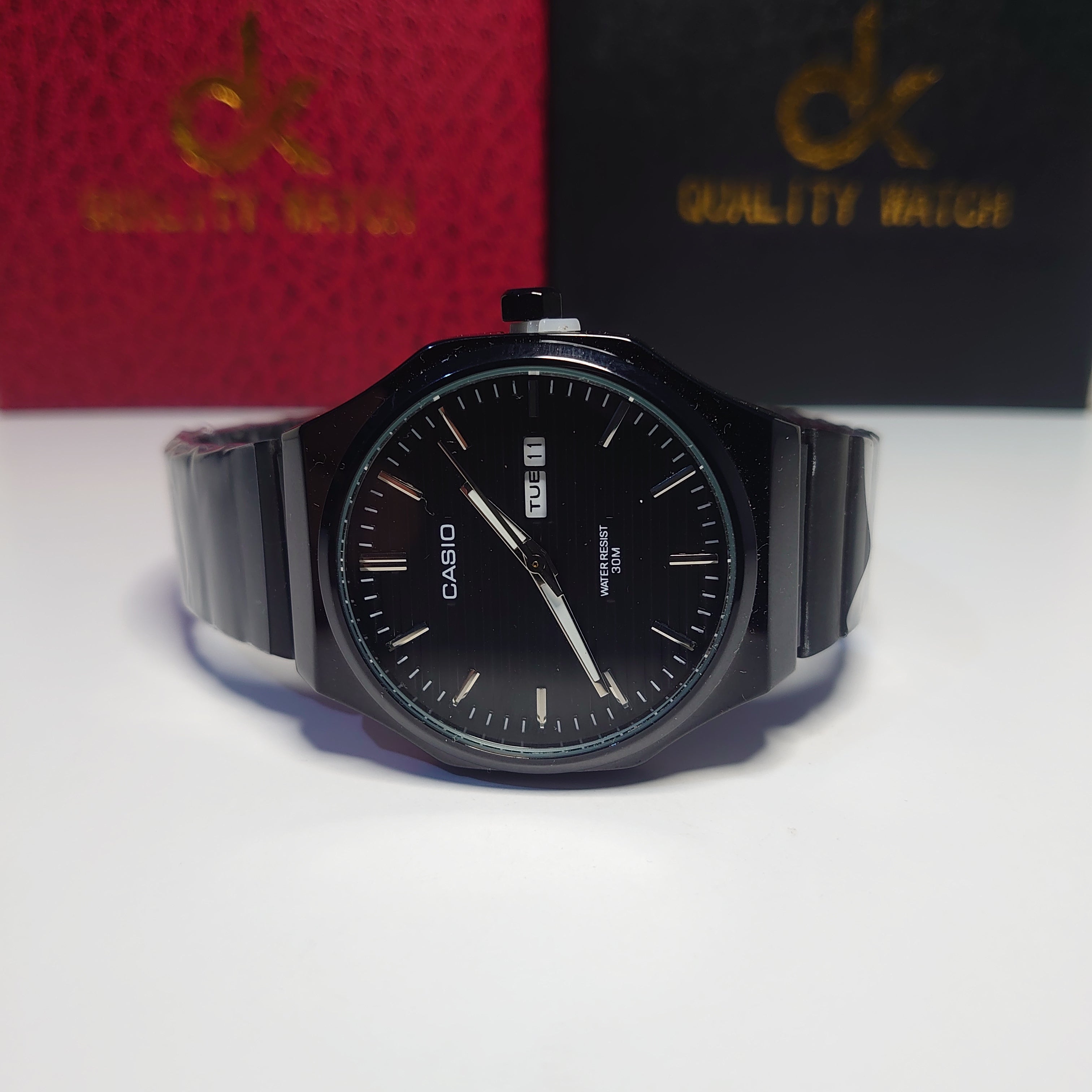 Casio MTP-E735D-1AV