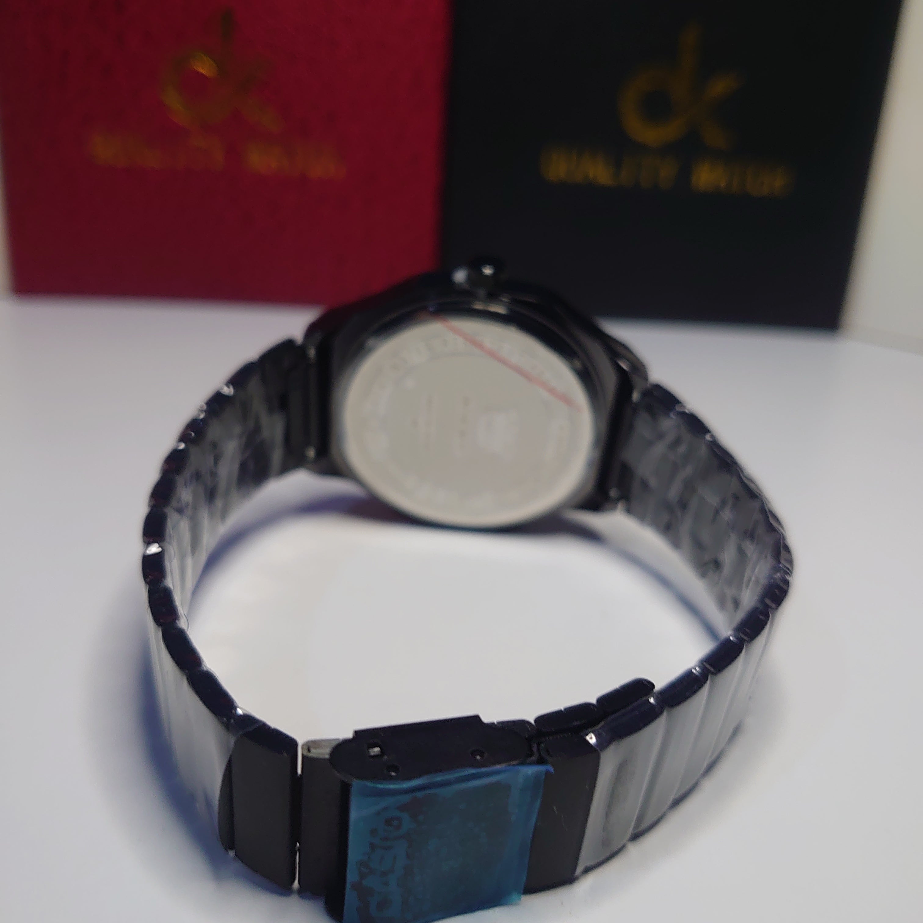 Casio MTP-E735D-1AV