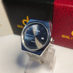 Casio MTP-B145D