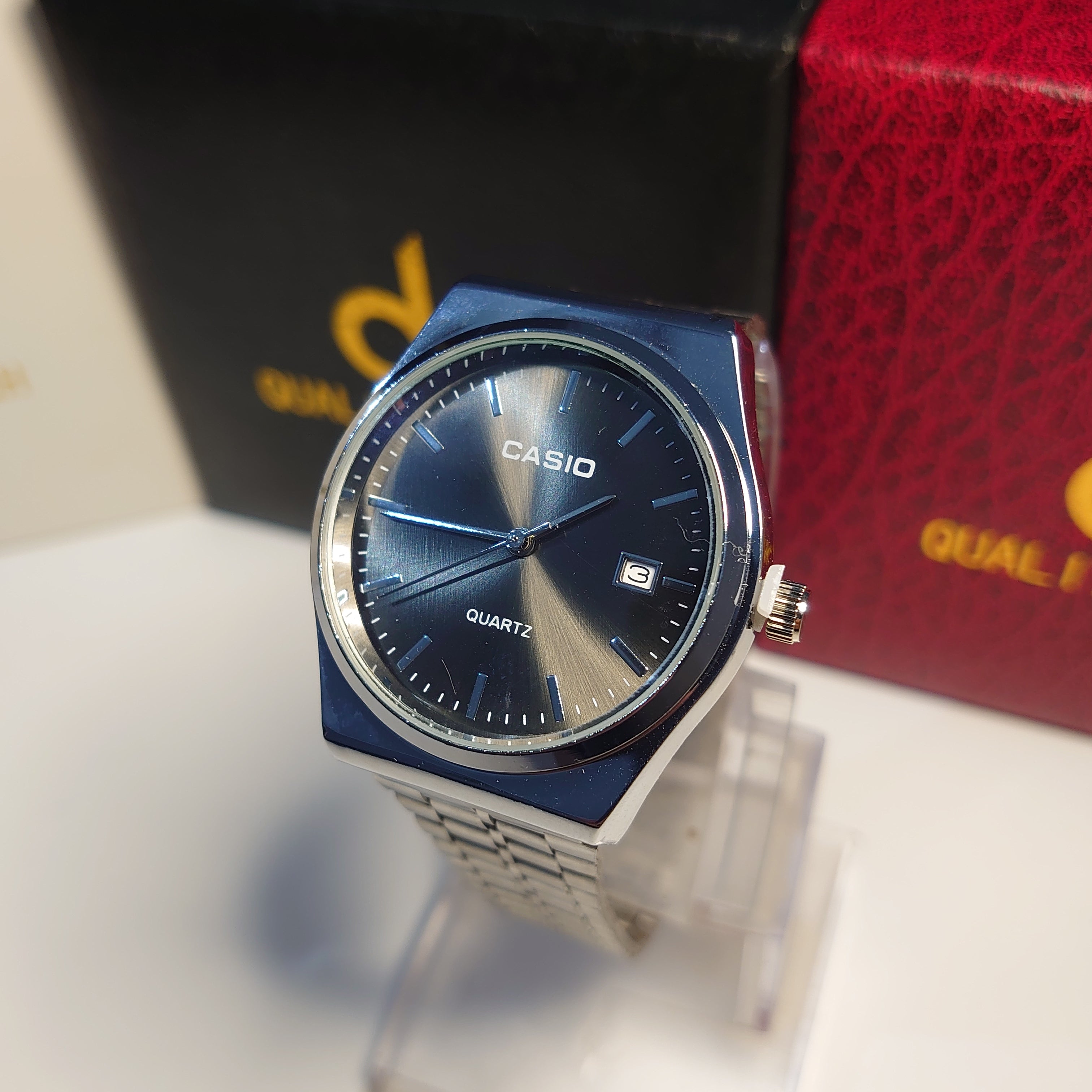 Casio MTP-B145D