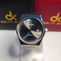 Casio MTP-B145D