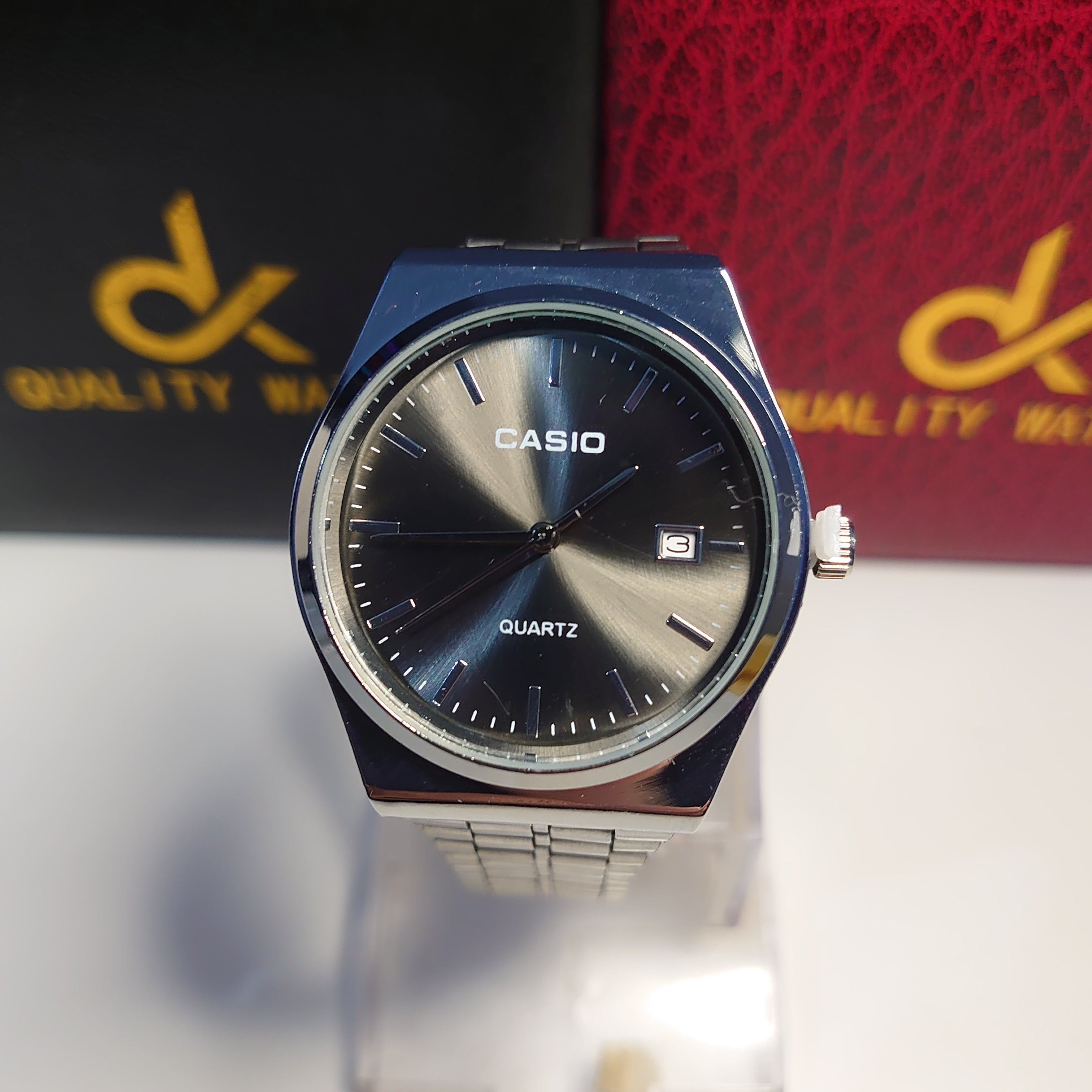 Casio MTP-B145D