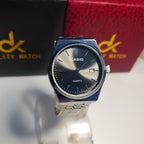 Casio MTP-B145D