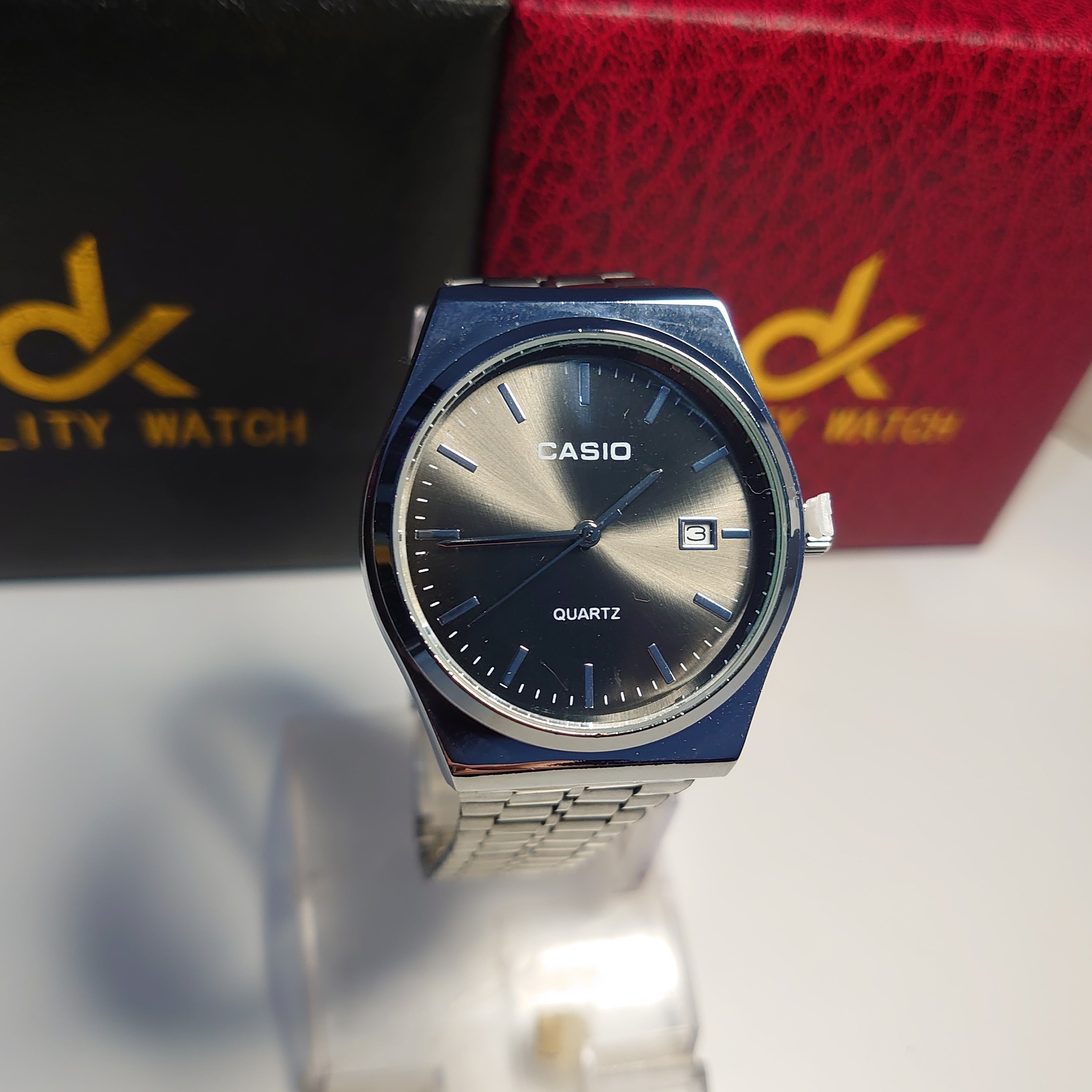 Casio MTP-B145D