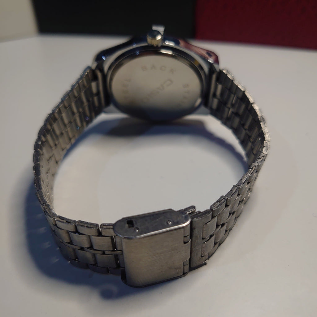 Casio MTP-B145D