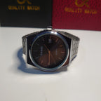 Casio MTP-B145D