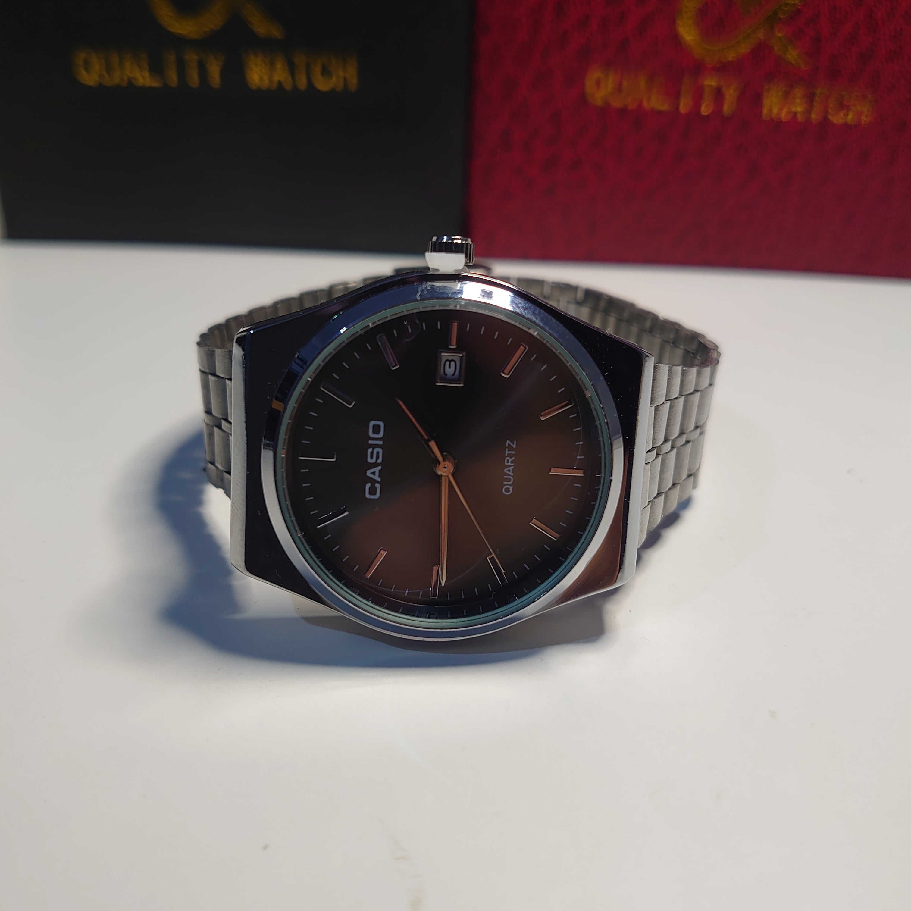 Casio MTP-B145D
