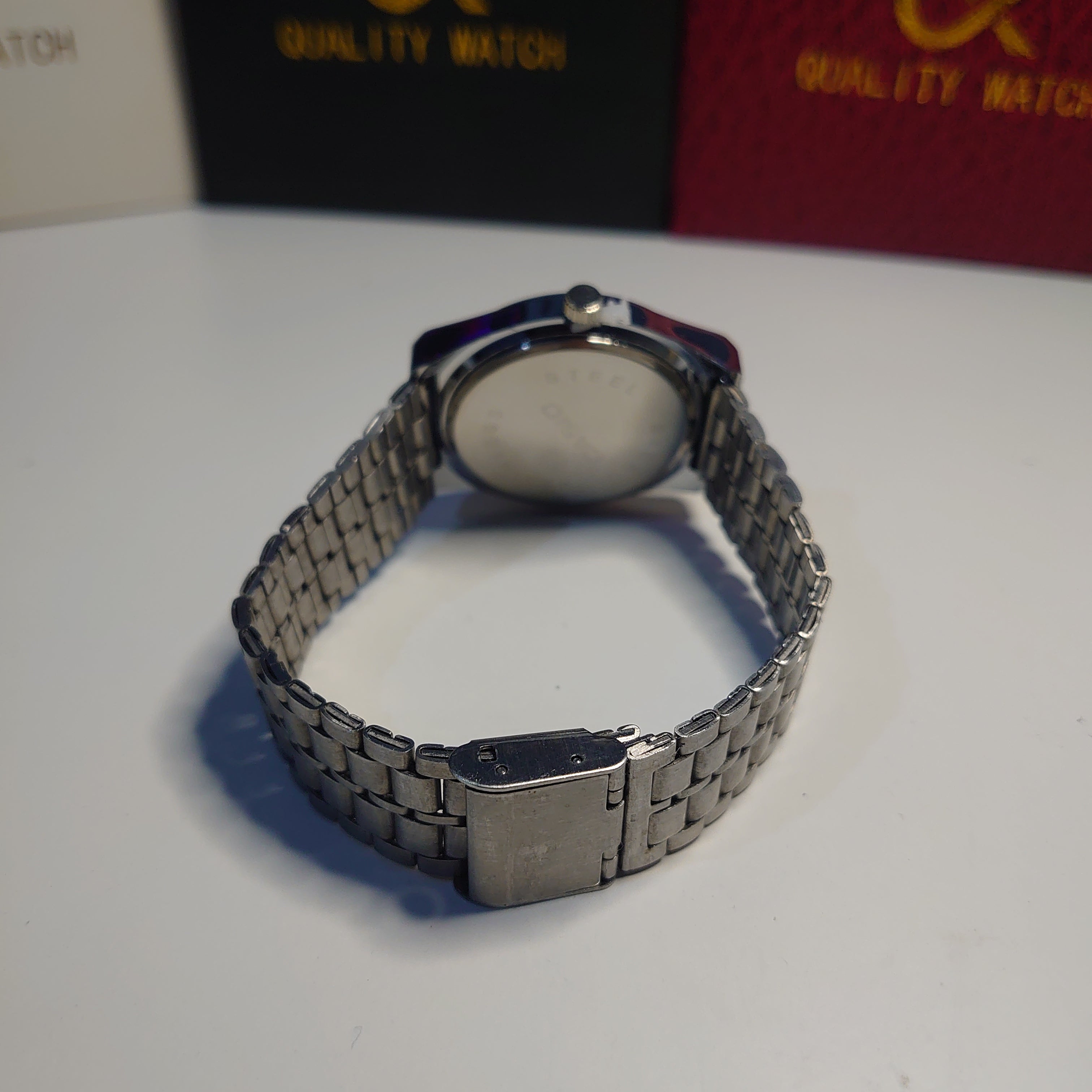 Casio MTP-B145D